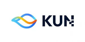 99-04 KUN